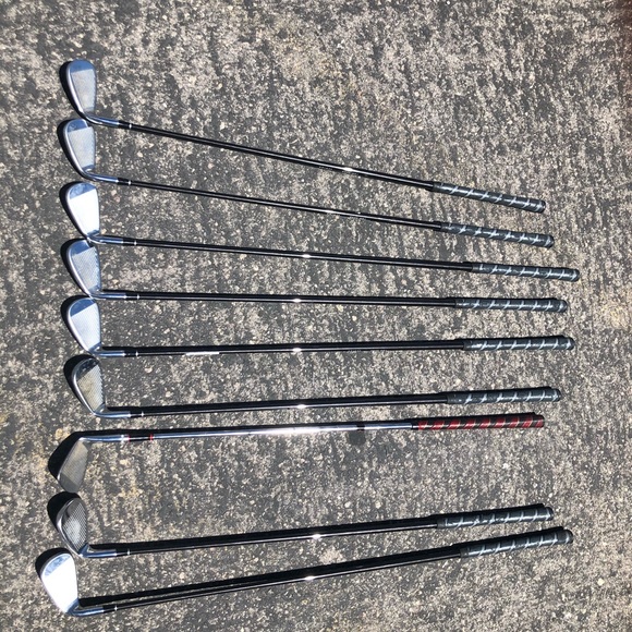 Other Golf Clubs Poshmark